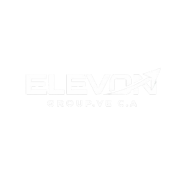 logo oficial removebg preview