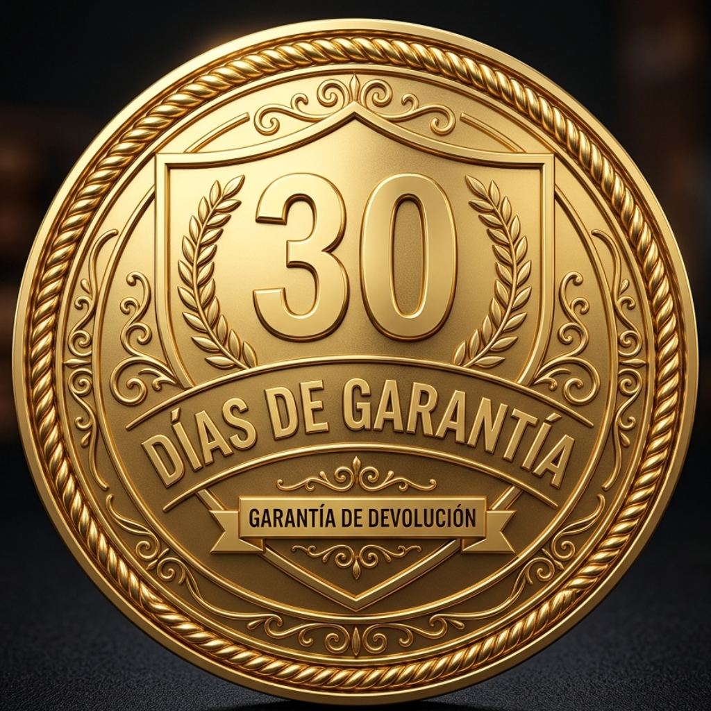 diseño sin título (2)